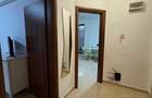 APARTAMENT 2 CAMERE DE VANZARE - MAMAIA - APROAPE DE MARE - - 2