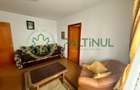 Apartament 2 camere de inchiriat Sibiu - 1