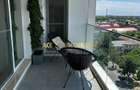 3 Camere de inchiriat | Parcul Carol | Metrou | Centrala | Parcare - 9