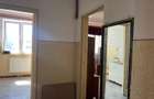apartament decomandat, 3 camere, 2 balcoane, gaz, an 1972, 120.000 euro - 6