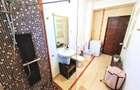 Apartament 2 camere spatios, langa parcul Herastrau - 9