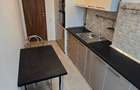 Apartament 2 camere mobilat complet si utilat - 15