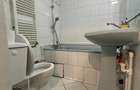 Apartament cu 1 camera - zona Centru Civic - Hala Centrala - 1