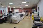 Spatiu Industrial/Depozit - Zona Dambul Rotund - Birouri + Parcari - 5