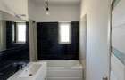 Apartament 1 Cameră Zona Torontalului - 5