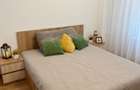 Apartament 3 camere renovat Lujerului Virtutii bloc stradal parcare - 10