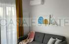 Inchiririere apartament tip studio dublu Bd Magheru 20 - 12