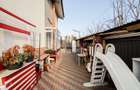 Casa de tip Duplex complet mobilat și utilat, în Gilau, zona RAR - 30