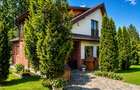 Vand casa Gura Vaii, Neamt - 13