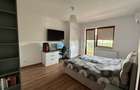 REA1024213 Penthouse 4 camere Zona Centrala - 9