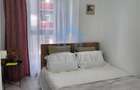 Apartament 2 camere, Zorilor - 1