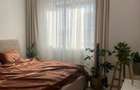 Apartament 2 Camere | Decebal - 6