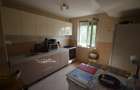 Apartament 3 camere - Titan - Bld 1 Decembrie - Metrou - 6