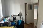 Apartament 2 camere în zona STRAZII UNIRII - 3