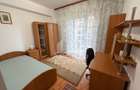 Apartament cu 3 camere decomandat zona Aradului - 4