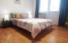 Apartament super luminos si linistit de inchiriat, Magheru -Scala - 4
