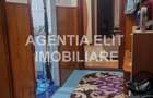 Apartament 2 camere, zona Capat 1, etajul 1 - 6