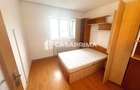 Apartament 3 camere, CT, AC, geam baie, balcon inchis, termoizolat, Dacia - 8