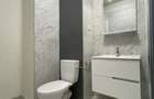 Apartament cu 3 camere, 2 bai si terasa de 35mp - 9