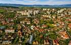 Casa din lemn, teren 384 mp: oportunitate  renovare, Simeria,  Sfantu Gheorghe, - 19