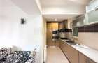 Apartament de inchiriat 3 camere Herastrau Soseaua Nordului - 9