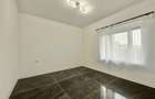 Duplex cu 4 camere 150 mp utili | Dumbravita - 12