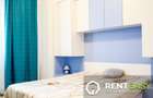 Apartament trei camere situat in Pacurari - Concept Residence - 3