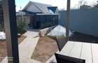 Duplex P+1+M teren 250mp Str Scolii - 7