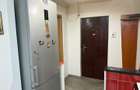 EXCLUSIVE-Apartament 3 camere Pacii-Decomandat - 9