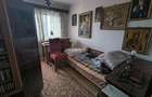 Apartament cu 3 camere ~ zona Unirii Sud / BIG ~ confort 1 / 75mp ~ etaj 9 - 15