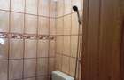 Casă cu 3 camere, garaj și anexe, teren 540 mp, zonă liniștită, fără trafic - 9