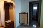 Apartament 2 camere decomandate zona Tomis Nord - 7