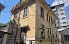 Apartament sic intr-un bloc vila interbelica - 2