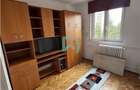 Apartament de vanzare Astra, Brasov - 3