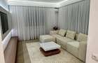 INCHIRIERE APARTAMENT 3 CAMERE CORTINA NORTH PIPERA ROND OMV - 1