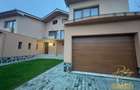 Casa moderna tip duplex de inchiriat in Sanmartin-Oradea - 43