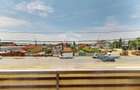 Chitilei Bucureștii Noi Parc Bazilescu, 17 min metrou - 27