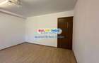 Vanzare aparatament 2 camere 13 Septembrie etaj 1 Suprafata 64 mp - 5