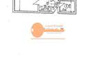 Apartament 2 camere Sebastian – Prosper Plaza - 1
