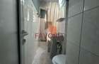 2 camere | centrala proprie | mobilat si utilat | zona excelenta | - 11