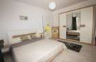2 camere, modern, bloc nou, balcon, parcare, Buna Ziua, Grand Hotel - 6