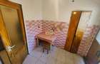 Apartament 2 camere | Etaj Intermediar | 45 mpu | Zona Piata Marasti - 6