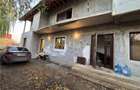 Vila Jilava Teren 450 mp 7 camere - 13