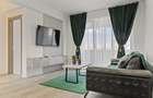 Apartamente 2 camere într-un bloc modern și elegant/ Prelungirea Ghencea - 1