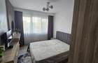 Apartament 2 camere Dristor-Park Lake Mall /Metrou Dristor/Balcon/Parcare inclus - 3