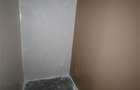 Spatiu comercial (Gheorgheni, str. Kossuth Lajos nr. 16 B) - 8
