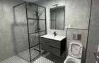 Apartament 2 camere - Campus Universitar - 9