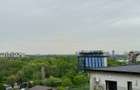 4 rooms apartment - 122 sqm/ Rented/ 1 Parking / Floreasca - Lake View - 12