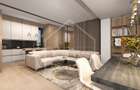 PRIMA INCHIRIERE | Apartament 3 camere | Ultrafinisat | TOP DEAL - 7