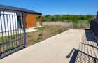 Refugiu Verde la 20 de Minute de București – Casa smart cu ponton la lac - 10